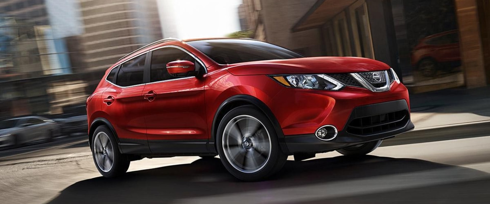 The Best Car Dealerships in Fairfield County, Connecticut