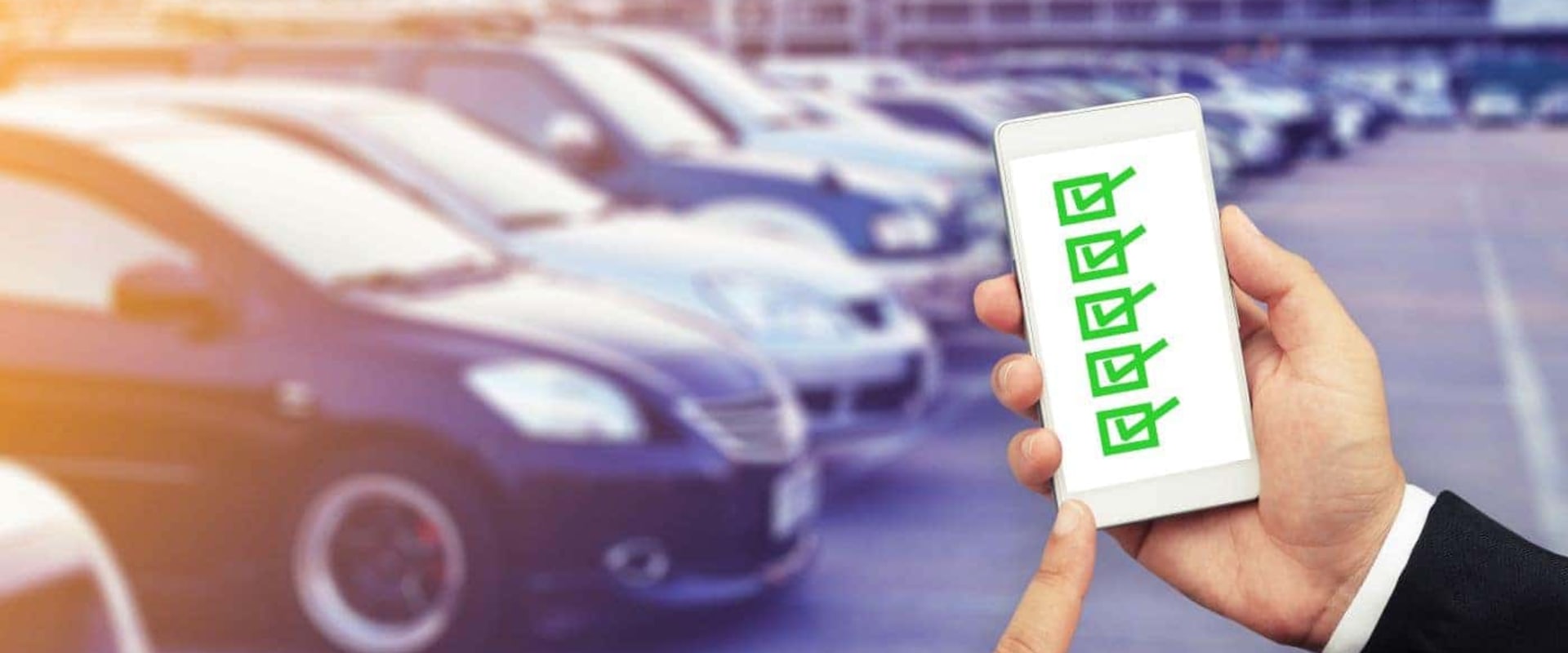 The Ultimate Guide to Certified Pre-Owned Cars in Fairfield County, Connecticut