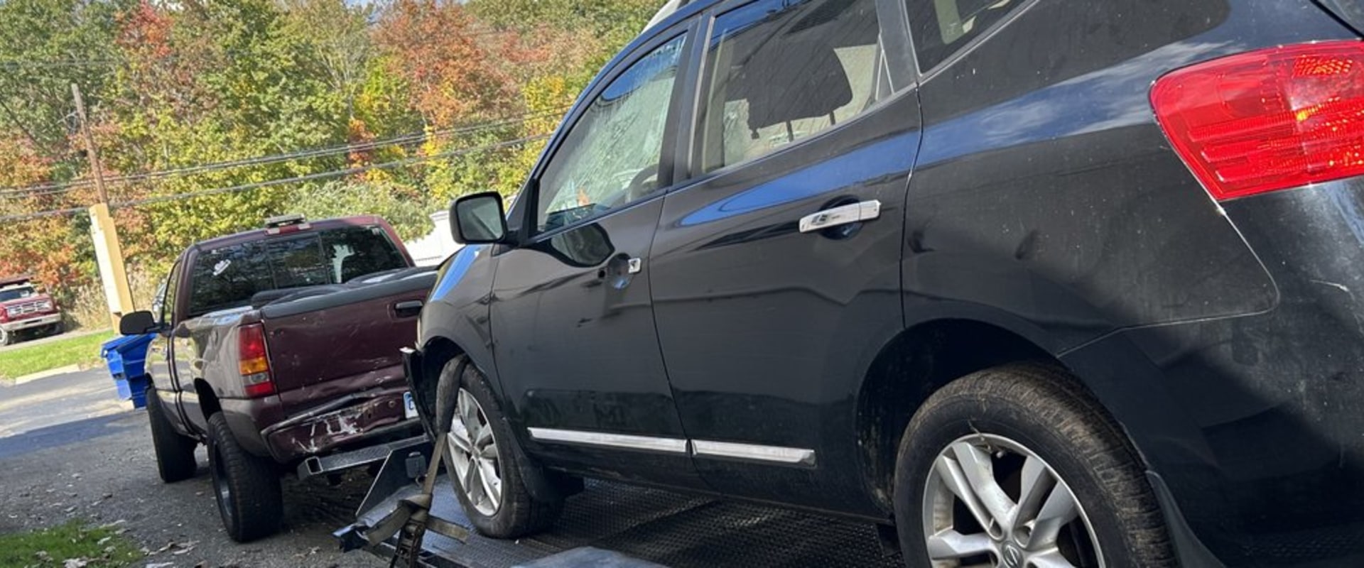 The Insider's Guide to Car Prices in Fairfield County, Connecticut
