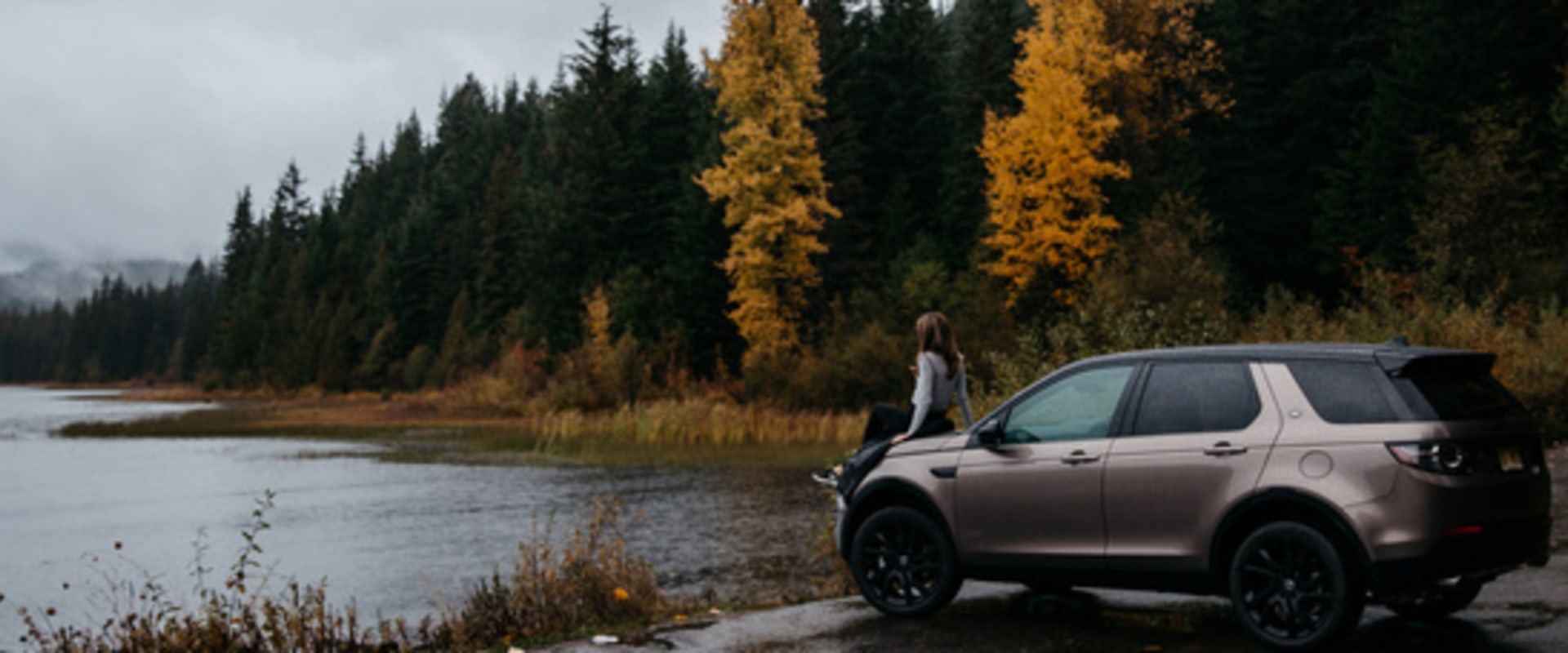Exploring Car Dealers in Fairfield County, Connecticut: Finding the Best Incentives for First-Time Buyers