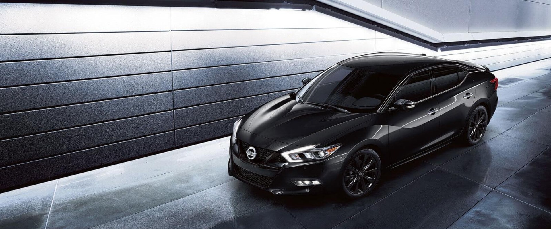 The Ultimate Guide to Luxury Car Dealers in Fairfield County, Connecticut