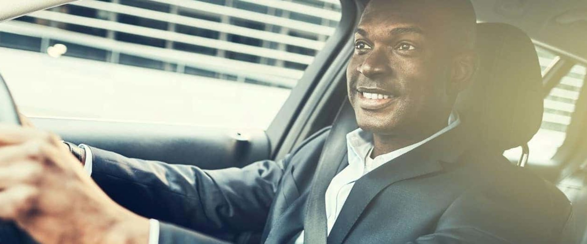 Expert Tips for Purchasing a Used Car from a Dealer in Fairfield County, Connecticut