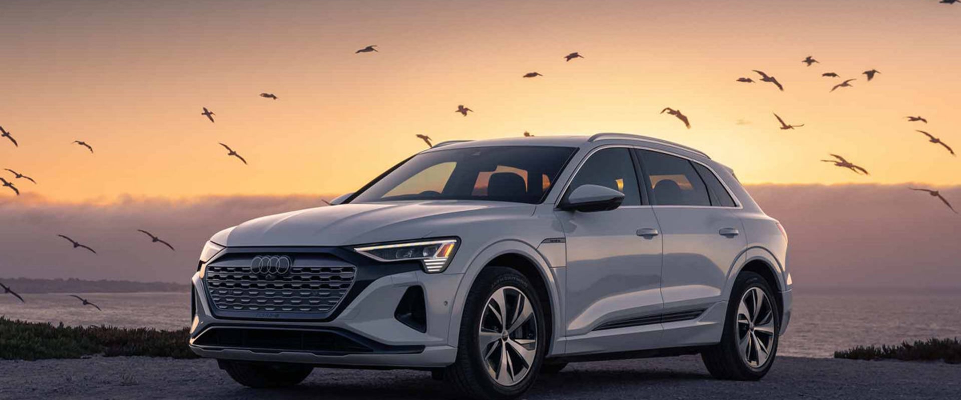 The Truth About Price Matching at Car Dealerships in Fairfield County, Connecticut