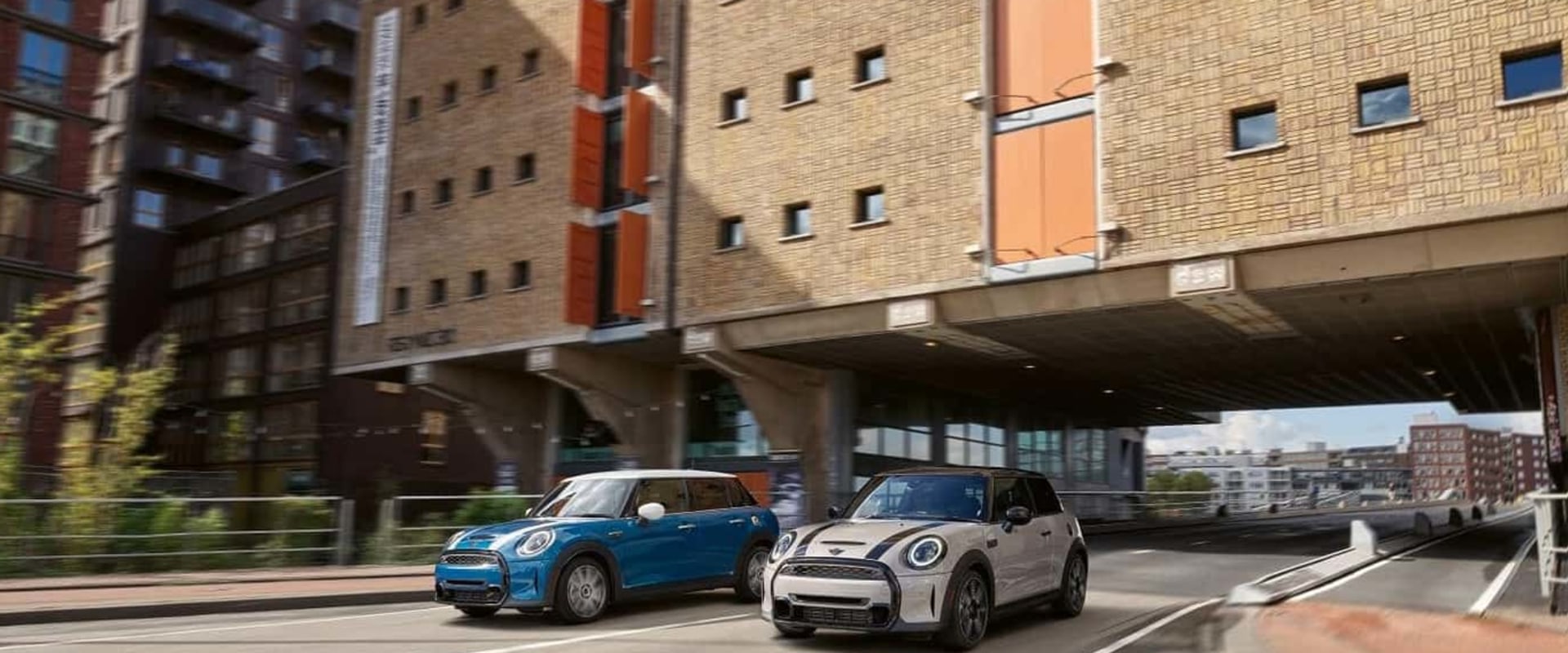 The Ultimate Guide to Car Dealers in Fairfield County, Connecticut: A Local Expert's Perspective