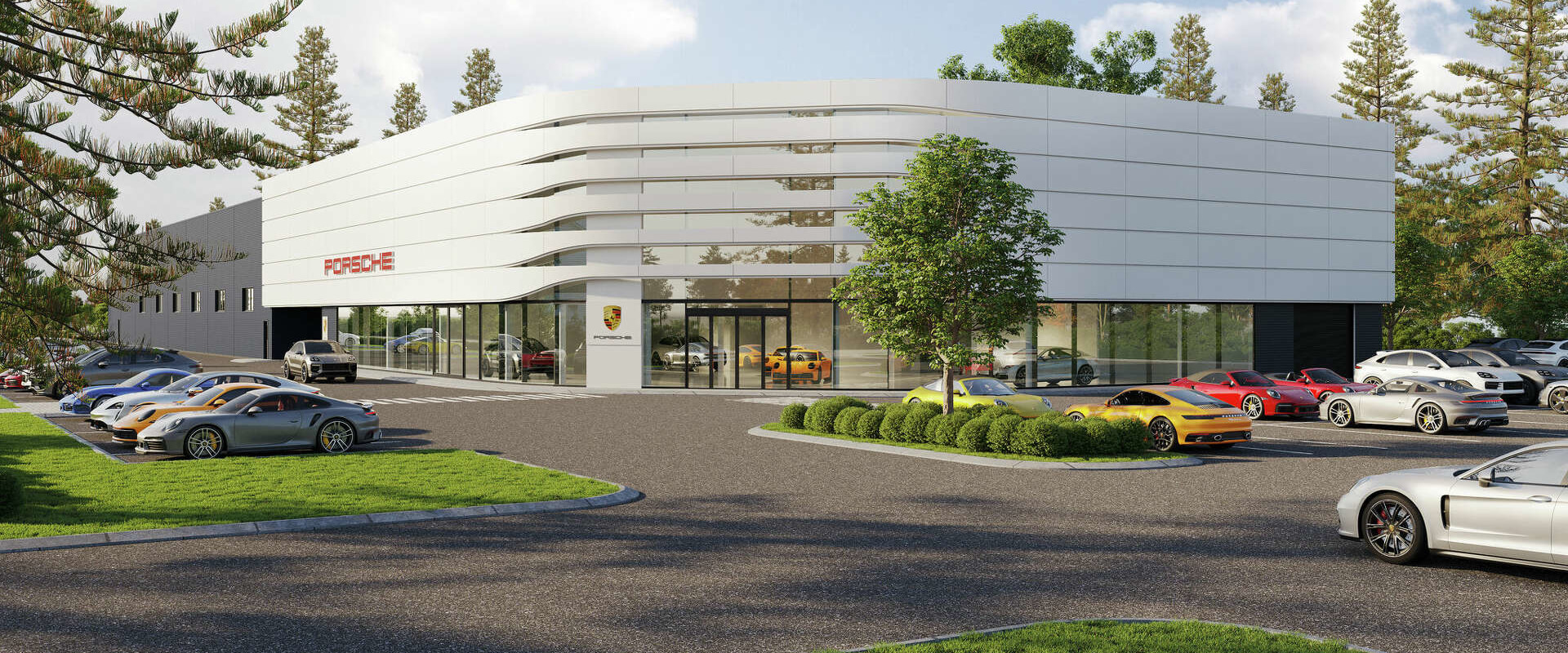 The Importance of Reputation for Car Dealers in Fairfield County, Connecticut