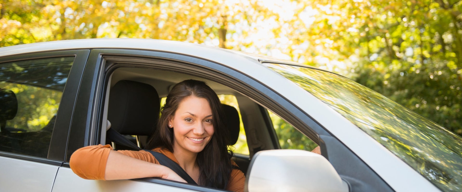 Expert Tips for Test Driving a Car at a Dealer in Fairfield County, Connecticut