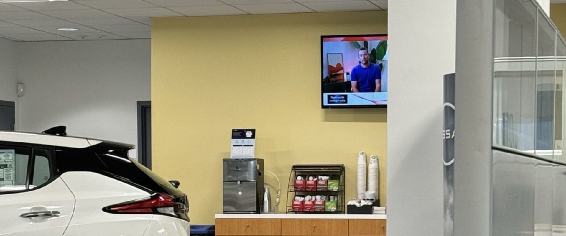 The Legacy of Family-Owned Car Dealerships in Fairfield County, Connecticut