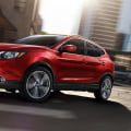 The Best Car Dealerships in Fairfield County, Connecticut