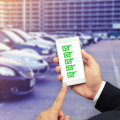 The Ultimate Guide to Certified Pre-Owned Cars in Fairfield County, Connecticut