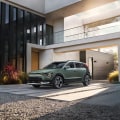 The Top Safety Features Prioritized by Car Dealers in Fairfield County, Connecticut: An Expert's Perspective