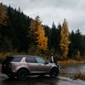 Exploring Car Dealers in Fairfield County, Connecticut: Finding the Best Incentives for First-Time Buyers