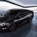 The Ultimate Guide to Luxury Car Dealers in Fairfield County, Connecticut