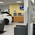 The Ultimate Guide to Buying Used Cars from Dealerships in Fairfield County, Connecticut