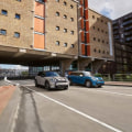The Expert's Guide to Buying a Car from a Dealer in Fairfield County, Connecticut