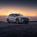 The Truth About Price Matching at Car Dealerships in Fairfield County, Connecticut