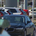 Expert Tips for Understanding the Return Policy for Car Dealers in Fairfield County, Connecticut