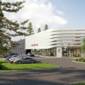 The Importance of Reputation for Car Dealers in Fairfield County, Connecticut