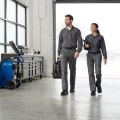 Why Car Dealers in Fairfield County, Connecticut are Your One-Stop Shop for Car Maintenance and Repair Services