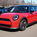 Uncovering the Hottest Deals and Offers from Car Dealers in Fairfield County, Connecticut