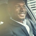 Expert Tips for Purchasing a Car from a Dealer in Fairfield County, Connecticut