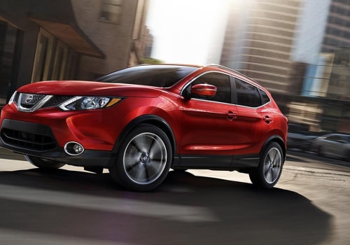 The Best Car Dealerships in Fairfield County, Connecticut