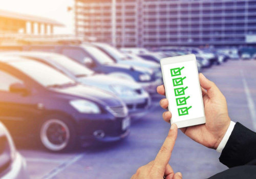 The Ultimate Guide to Certified Pre-Owned Cars in Fairfield County, Connecticut