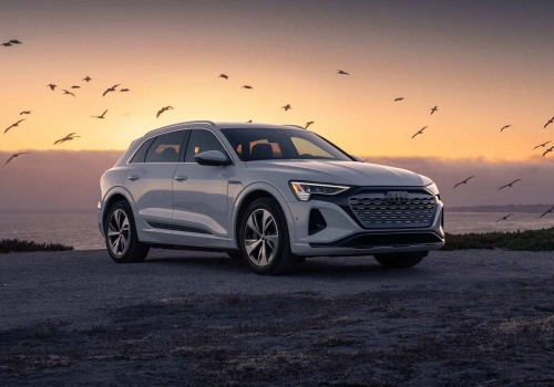 The Truth About Price Matching at Car Dealerships in Fairfield County, Connecticut