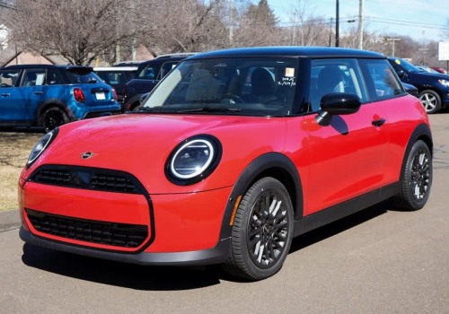 Uncovering the Hottest Deals and Offers from Car Dealers in Fairfield County, Connecticut