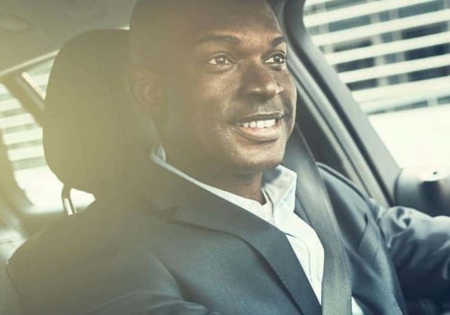 Expert Tips for Purchasing a Car from a Dealer in Fairfield County, Connecticut